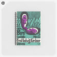 1-23_Ernst-Ludwig-Kirchner_memo