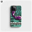 1-23_Ernst-Ludwig-Kirchner_phone
