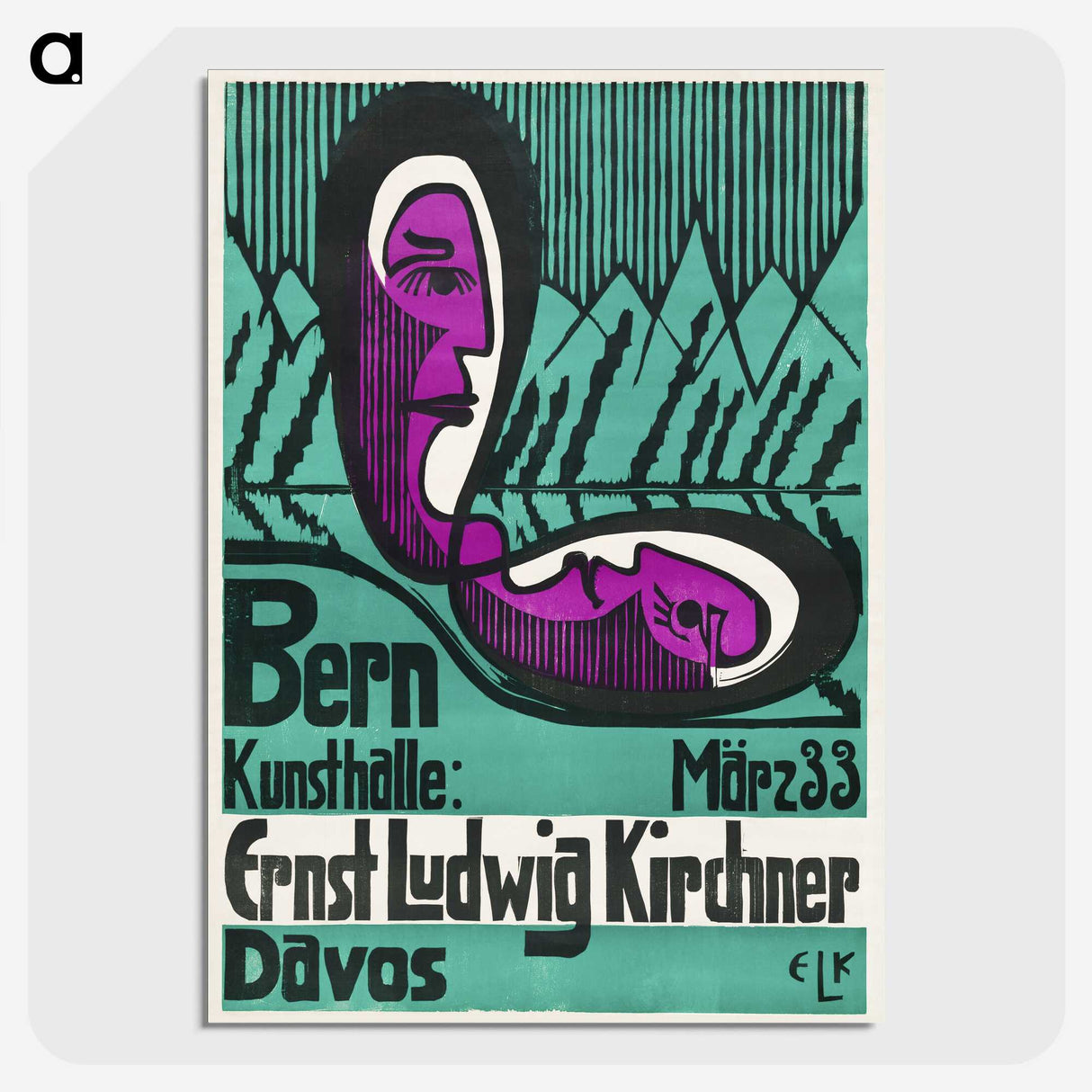 1-23_Ernst-Ludwig-Kirchner_picture-crop