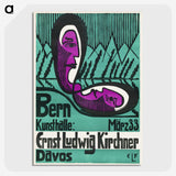1-23_Ernst-Ludwig-Kirchner_picture-crop