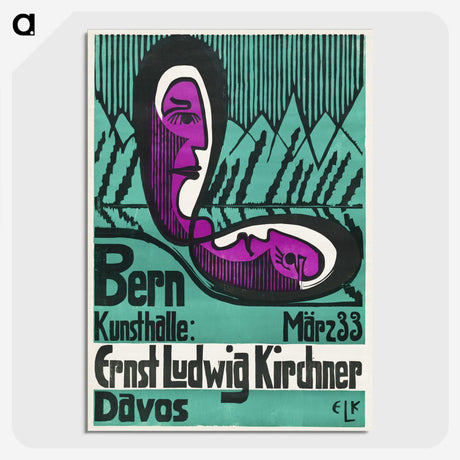 1-23_Ernst-Ludwig-Kirchner_picture-crop