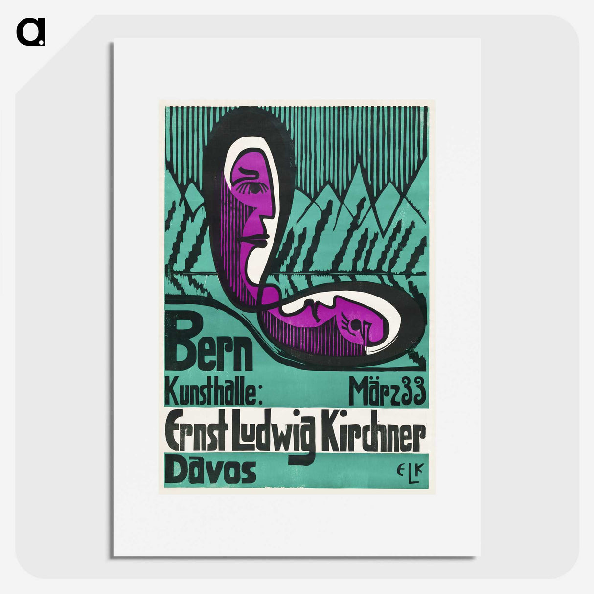 1-23_Ernst-Ludwig-Kirchner_picture