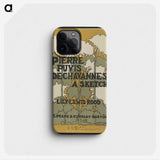 1-23_Ethel-Reed_phone