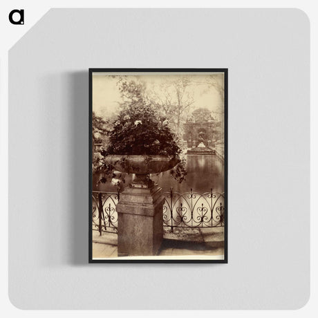 1-23_Eugene-Atget_blk-crop