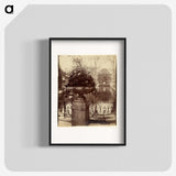 1-23_Eugene-Atget_blk
