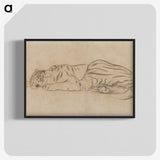 1-23_Eugene-Delacroix_blk-crop