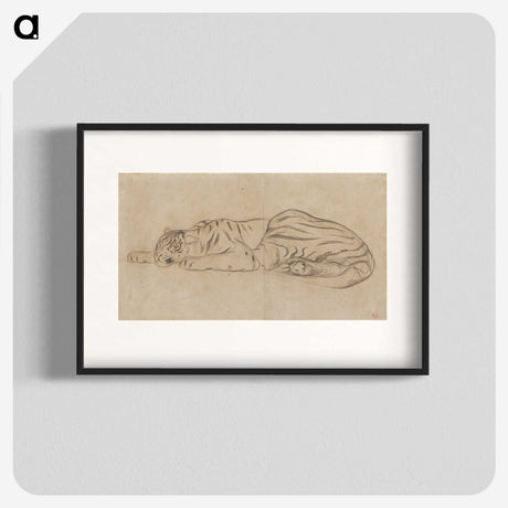 1-23_Eugene-Delacroix_blk