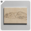 1-23_Eugene-Delacroix_canvas