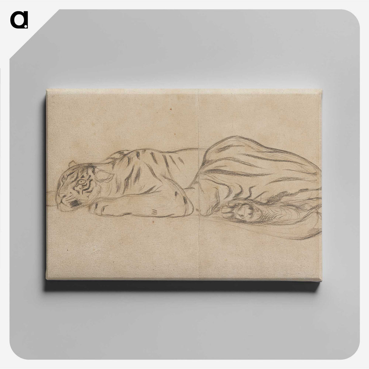 1-23_Eugene-Delacroix_canvas