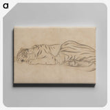 1-23_Eugene-Delacroix_canvas