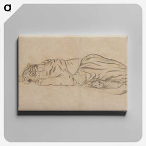 1-23_Eugene-Delacroix_canvas