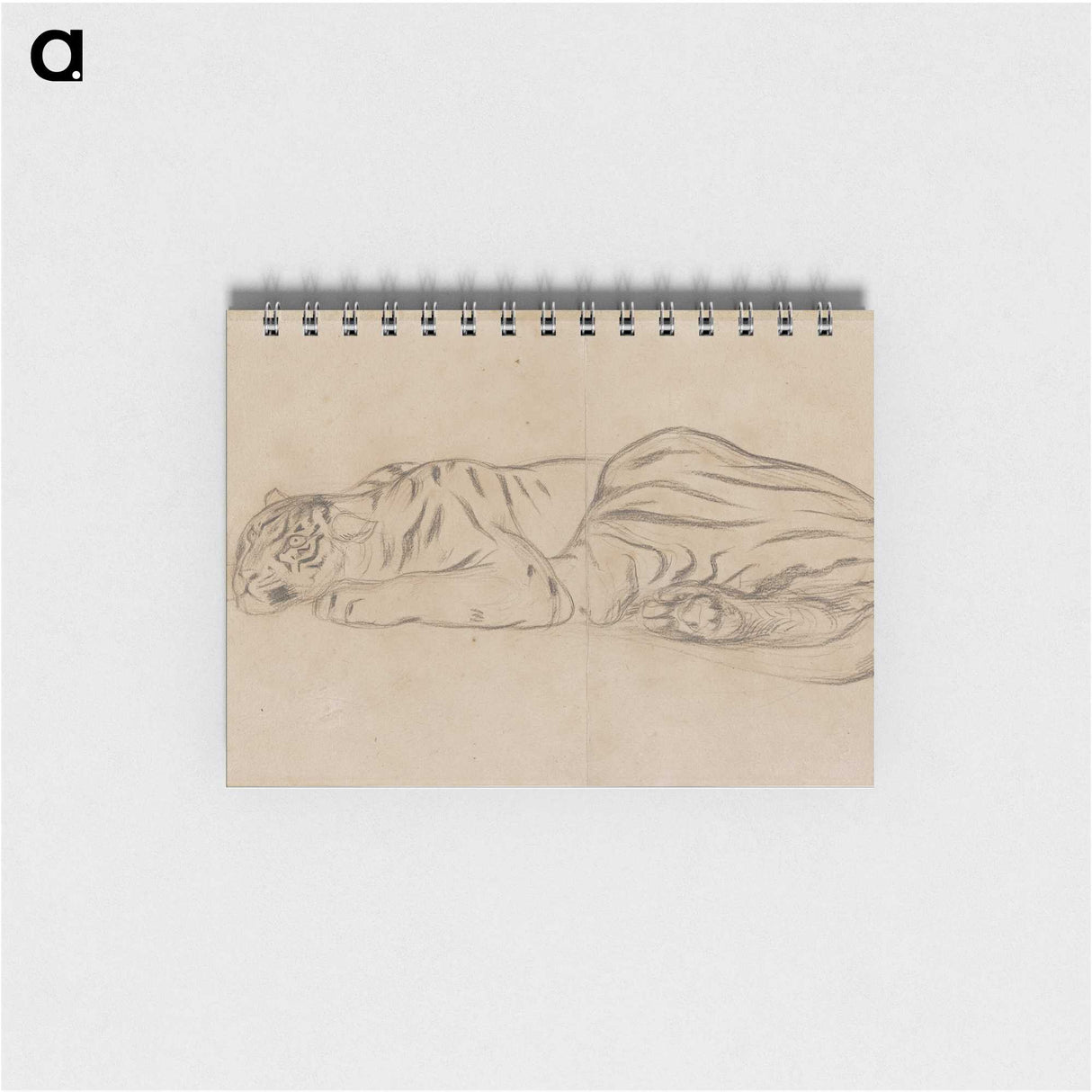 1-23_Eugene-Delacroix_memo