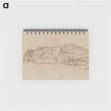 1-23_Eugene-Delacroix_memo