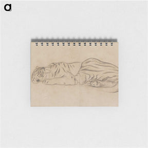 1-23_Eugene-Delacroix_memo