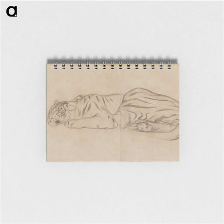 1-23_Eugene-Delacroix_memo