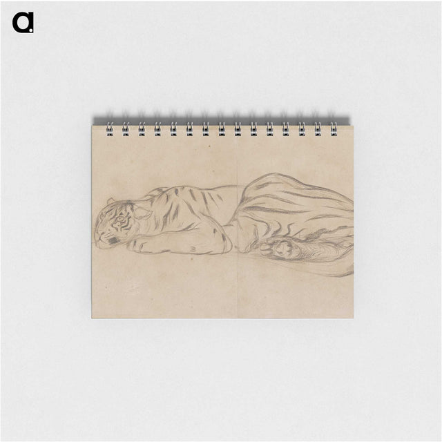 1-23_Eugene-Delacroix_memo