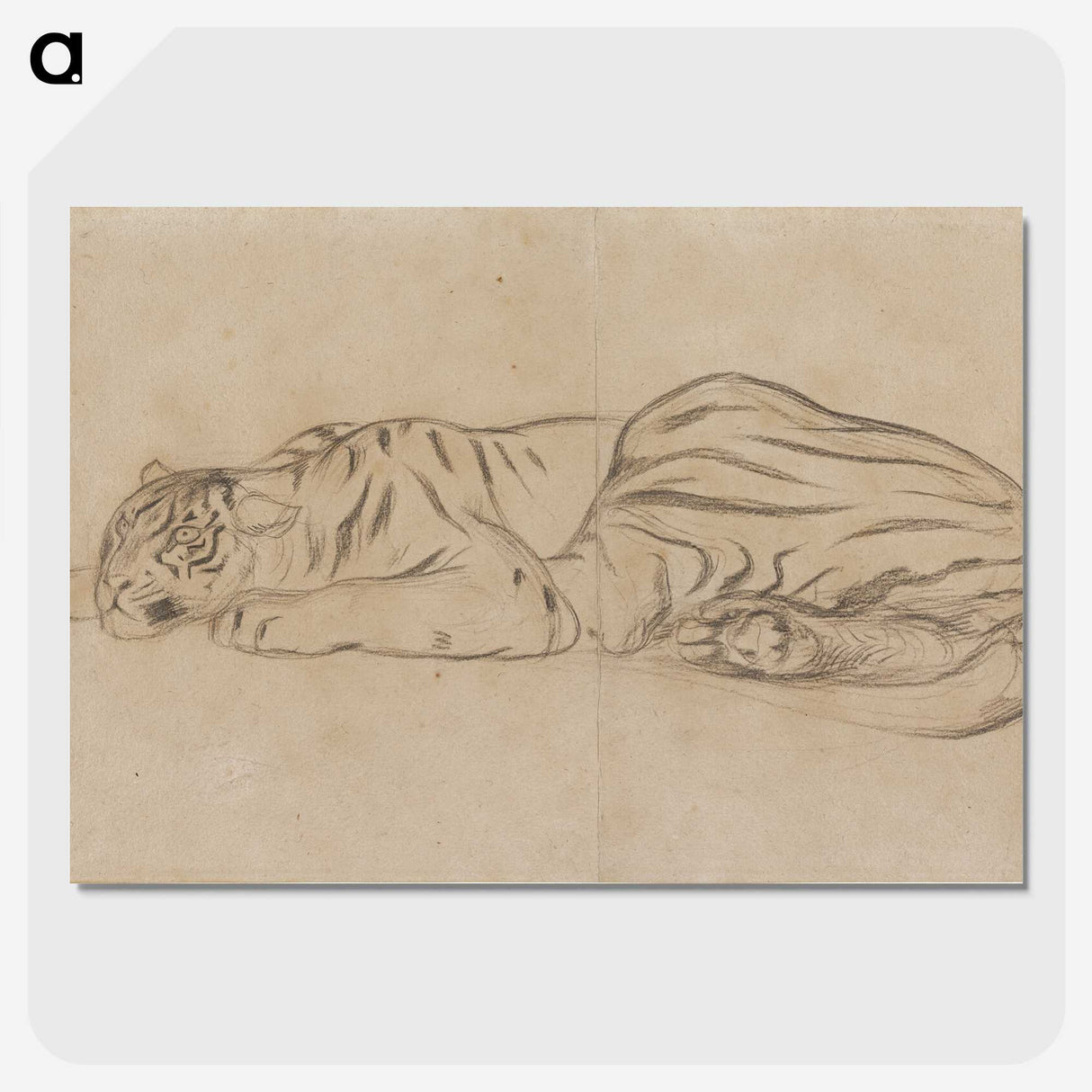 1-23_Eugene-Delacroix_picture-crop
