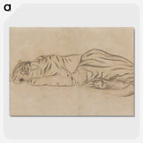 1-23_Eugene-Delacroix_picture-crop