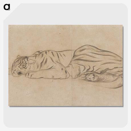 1-23_Eugene-Delacroix_picture-crop