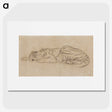 1-23_Eugene-Delacroix_picture