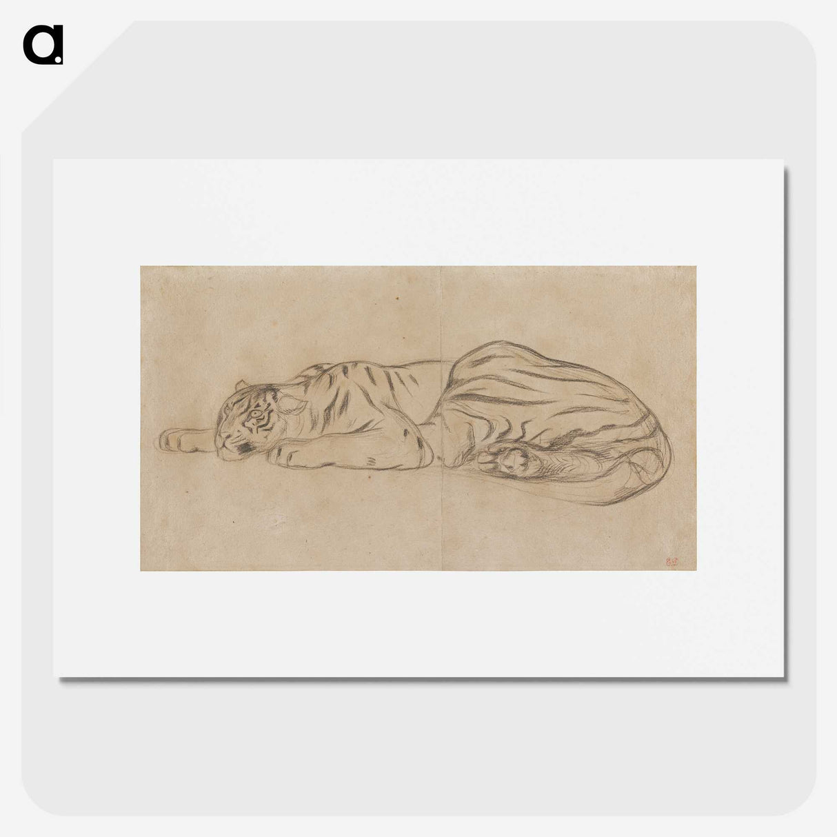 1-23_Eugene-Delacroix_picture