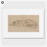 1-23_Eugene-Delacroix_picture