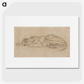 1-23_Eugene-Delacroix_picture