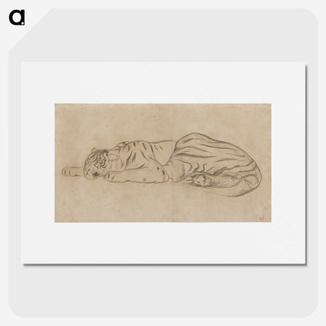 1-23_Eugene-Delacroix_picture