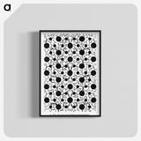 1-23_Examples-of-Chinese-Ornament_blk-crop