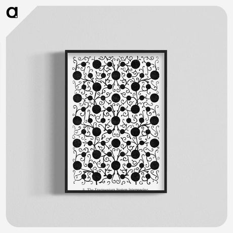 1-23_Examples-of-Chinese-Ornament_blk-crop