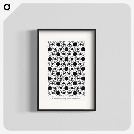 1-23_Examples-of-Chinese-Ornament_blk