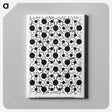 1-23_Examples-of-Chinese-Ornament_canvas