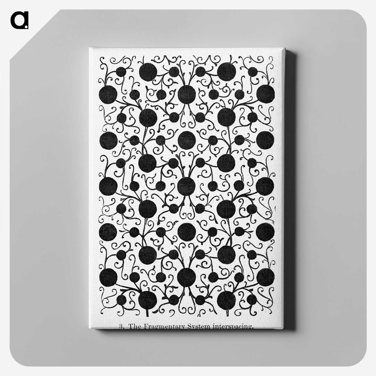 1-23_Examples-of-Chinese-Ornament_canvas