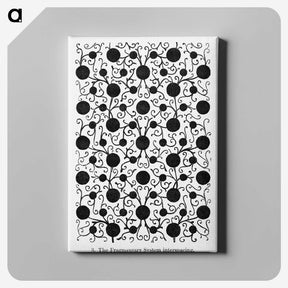 1-23_Examples-of-Chinese-Ornament_canvas
