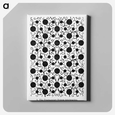 1-23_Examples-of-Chinese-Ornament_canvas