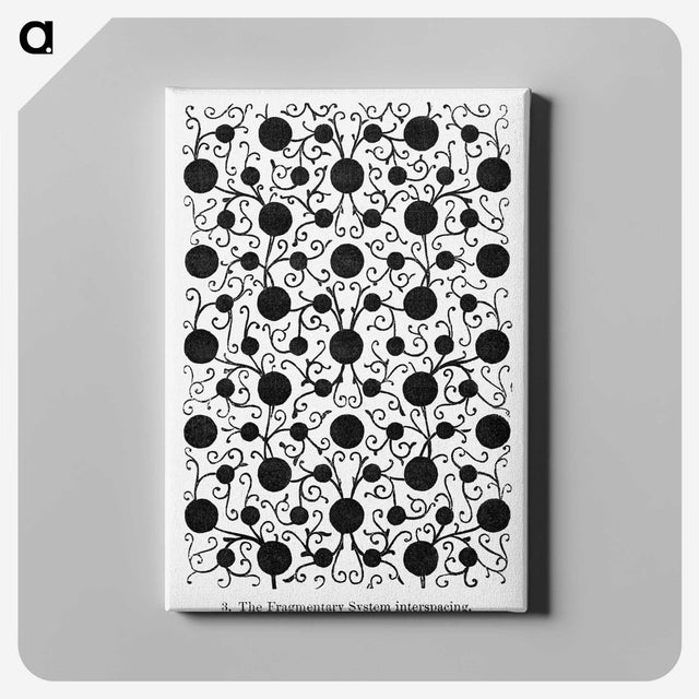 1-23_Examples-of-Chinese-Ornament_canvas