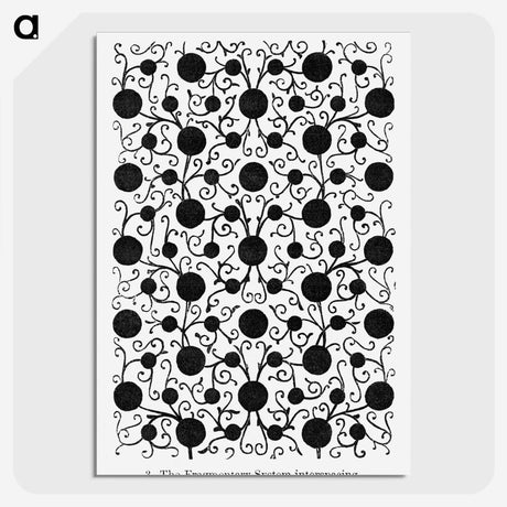 1-23_Examples-of-Chinese-Ornament_picture-crop