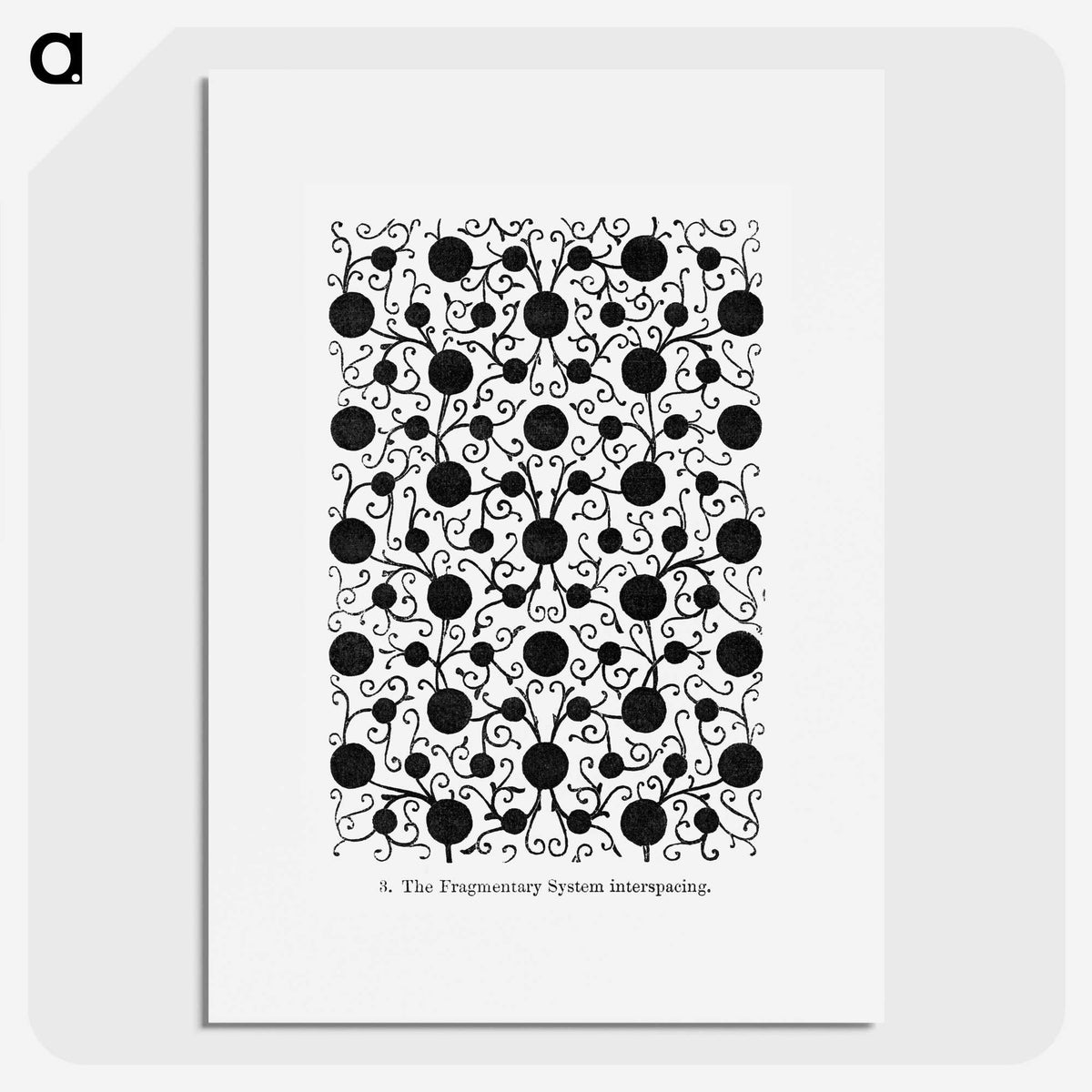 1-23_Examples-of-Chinese-Ornament_picture