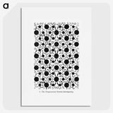 1-23_Examples-of-Chinese-Ornament_picture