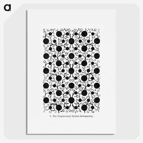 1-23_Examples-of-Chinese-Ornament_picture