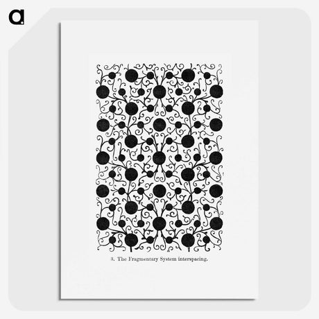 1-23_Examples-of-Chinese-Ornament_picture