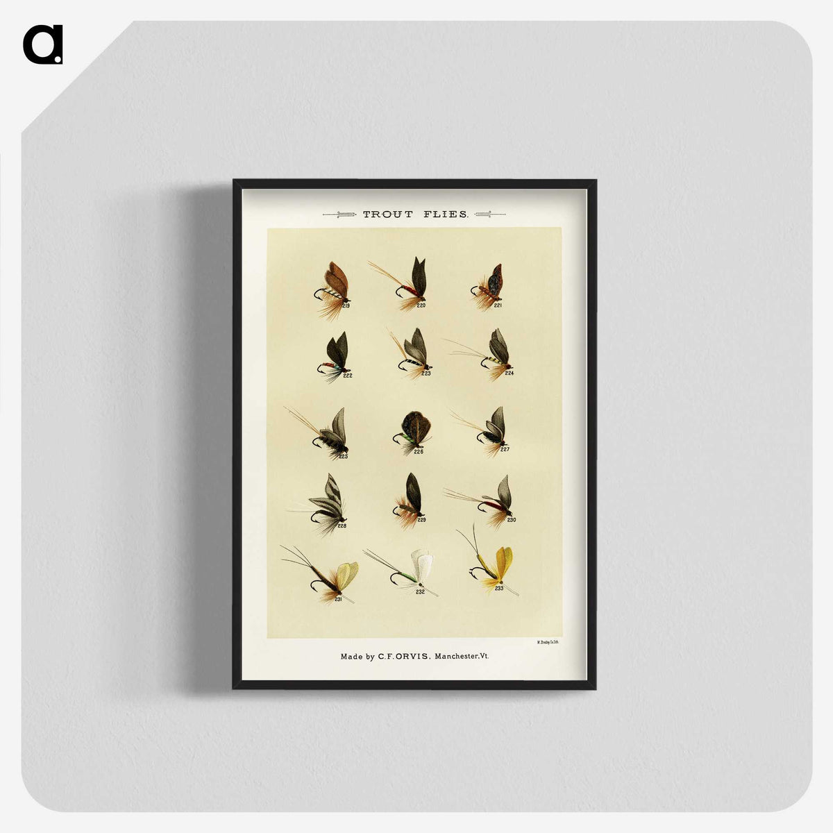 1-23_Favorite-Flies-and-Their-History_blk-crop