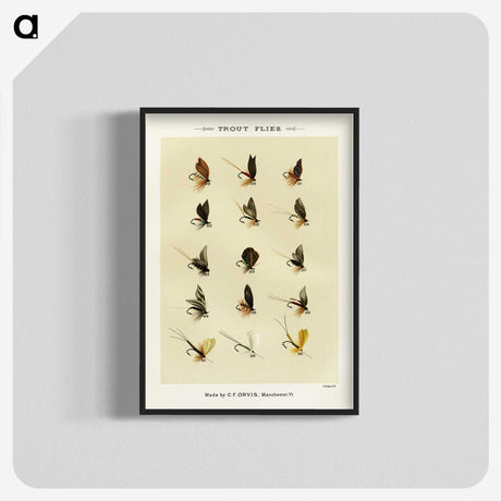 1-23_Favorite-Flies-and-Their-History_blk-crop