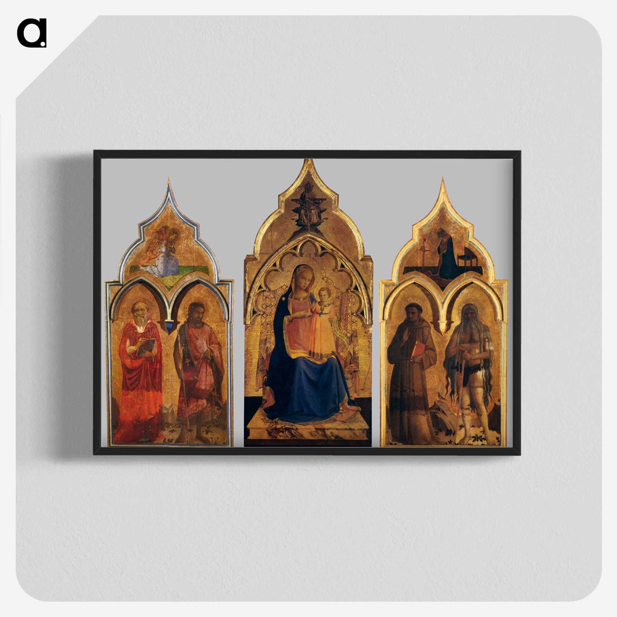 1-23_Fra-Angelico_blk-crop