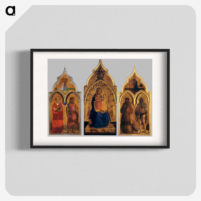 1-23_Fra-Angelico_blk