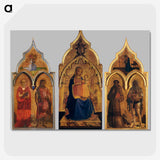 1-23_Fra-Angelico_picture-crop