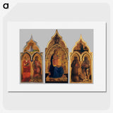 1-23_Fra-Angelico_picture