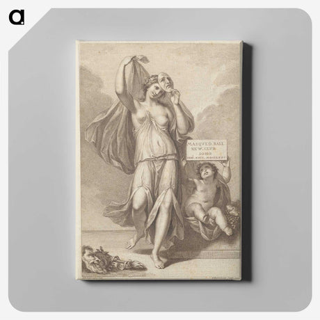 1-23_Francesco-Bartolozzi_canvas