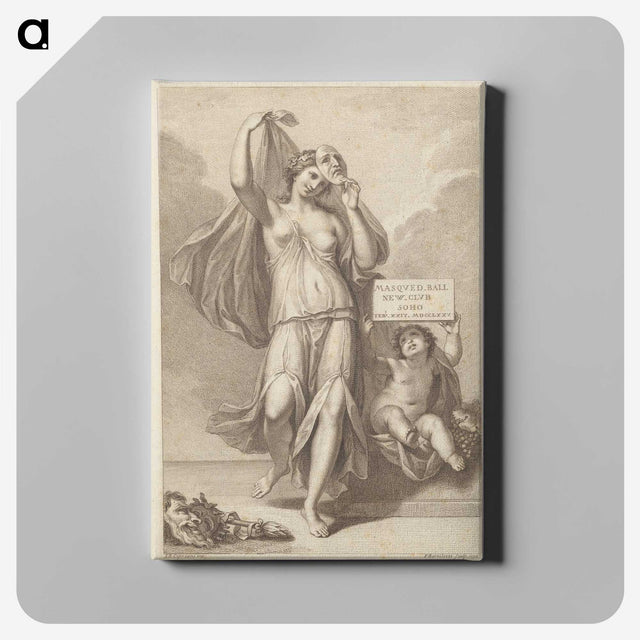 1-23_Francesco-Bartolozzi_canvas
