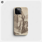 1-23_Francesco-Bartolozzi_phone